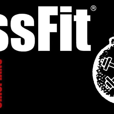 فندق مبيت وإفطار Da Mimino E Franceschina 3*