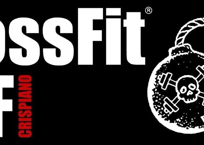 Bed & Breakfast Da Mimino E Franceschina 3*